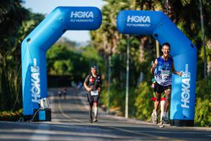 BIB: 167
                            <button type="button" onclick="openModal(22571434)" class="btn btn-primary btn-sm float-right btn-popup" data-toggle="modal" data-target=".modal-high-quality">
                        <i class="fas fa-shopping-cart"></i> Add to Cart
                    </button>
                                            <button type="button" onclick="isThisMe(22571434, true)" class="btn btn-success btn-sm float-right btn-popup btn-isme hidden" data-toggle="tooltip" data-placement="bottom" title="นี่คือรูปของคุณใช่ไหม คลิกที่นี่เพื่อเอาเข้าอัลบั้ม">
                        <i class="fas fa-plus"></i> Add to album
                    </button>
                    <button type="button" onclick="isThisMe(22571434, false)" class="btn btn-warning btn-sm float-right btn-popup btn-isnotme hidden">
                        <i class="fas fa-ban"></i> Remove from album
                    </button>